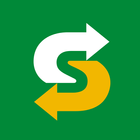 Subway® Kuwait biểu tượng