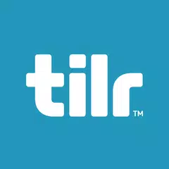 tilr: Job Matching, Insights, Interviews & Upskill XAPK 下載