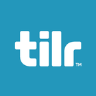 tilr أيقونة