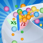 Tilt Balls ikona