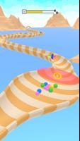 Tilt Balls screenshot 2