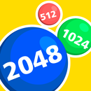 Tilt 2048! APK