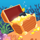 Tilt Treasure Chest APK