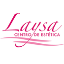 Laysa CENTRO DE ESTETICA APK