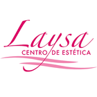 Laysa CENTRO DE ESTETICA icono