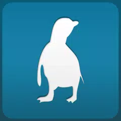 ペンギンパレードフィリップ島 アプリダウンロード