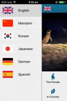 Penguin Parade Phillip Island ภาพหน้าจอ 1