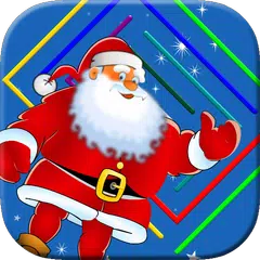 Amazing Santa - Fun Kids Games APK download