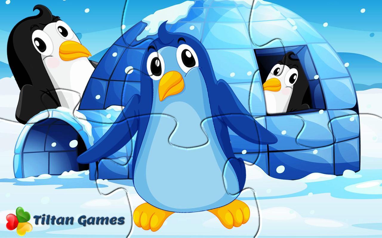 Puzzle bird. Bird Puzzle. Birds Puzzles for Kids. Game Pet Birds. Pet Bird for Kids.