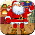 Christmas Games: Toy Party