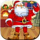 Christmas Games: Toy Party APK