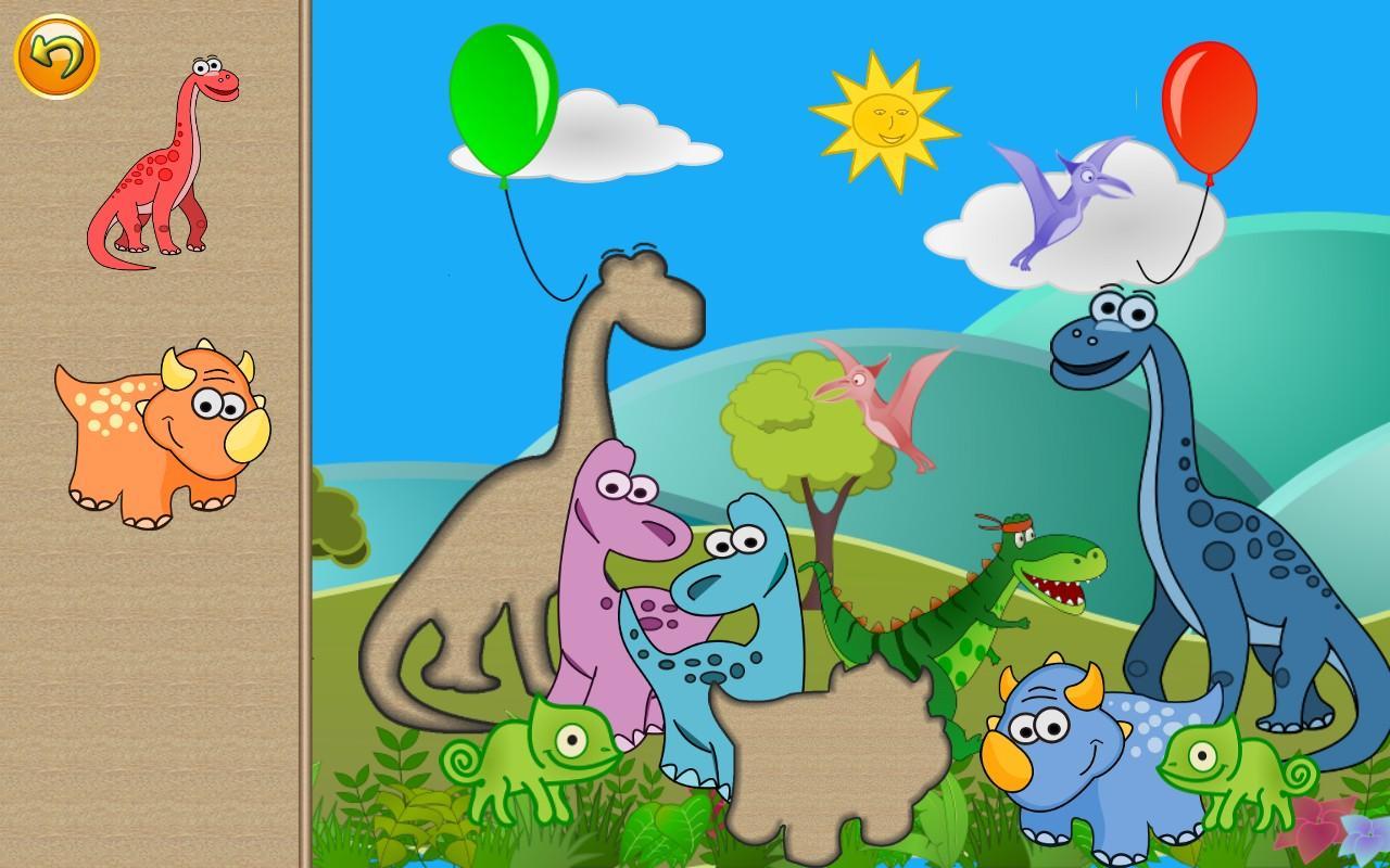 Динозавры играют дети. Игра Динозаврики. Детские игры с динозаврами. Детская игра про динозавров. Динозавры игры для дошкольников.