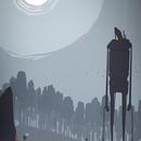 dark rpg APK