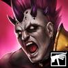 Warhammer: Chaos & Conquest - あなたのウォーバンドを構築 アイコン Warhammer: Chaos & Conquest - あなたのウォーバンドを構築 アイコン