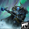 Warhammer: Chaos & Conquest - Total Domination MMO