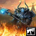 Conquest