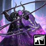 Warhammer: Chaos & Conquest ikon