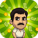 Narcos: Idle Cartel APK