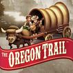 ”The Oregon Trail: Boom Town