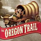 The Oregon Trail: Boom Town آئیکن