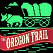 The Oregon Trail: Boom Town آئیکن