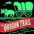 The Oregon Trail: Boom Town