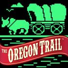 The Oregon Trail: Boom Town ícone