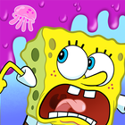 SpongeBob Adventures-icoon