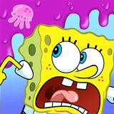 SpongeBob Adventures: In A Jam APK