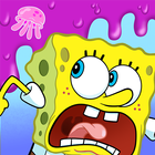 SpongeBob Adventures biểu tượng