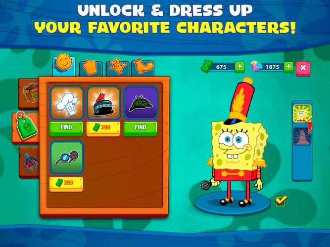 Download Game Spongebob Squarepants Cooking Krabby Patty Download Game Spongebob Squarepants Cooking Krabby Patty