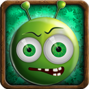 Buggies Menace APK