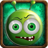 Buggies Menace icono