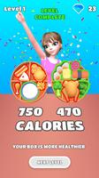 Bento Box Runner ảnh chụp màn hình 3