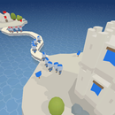 Draw Tower Defence APK