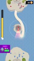 پوستر Draw Tower Defence