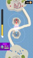 برنامه‌نما Draw Tower Defence عکس از صفحه