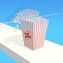 Perfect Level - Satisying ASMR APK