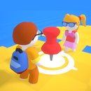 Pin them Together APK
