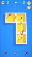 Pin them Together 截图 1