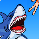 Shark Runner APK