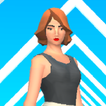 Shopping Girl