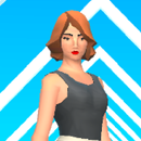 Shopping Girl APK