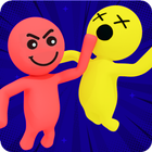 Sling Dash Arena आइकन