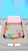 Sling Dash Arena स्क्रीनशॉट 1