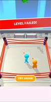 Sling Dash Arena स्क्रीनशॉट 2