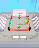Sling Dash Arena स्क्रीनशॉट 3