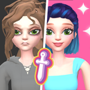 Spellsword APK