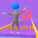 Wall Challenge APK
