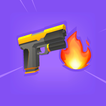 Weapons Inc! simgesi